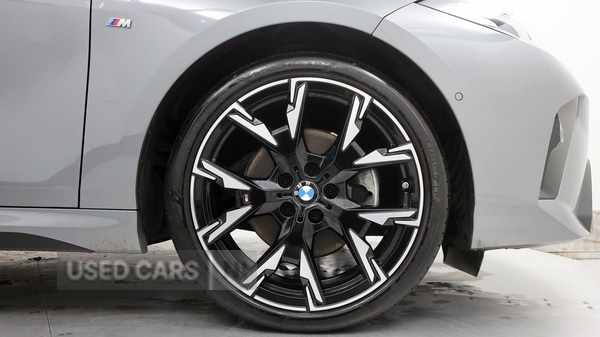 Used BMW 1 Series 2025 for sale - 77550869: Photo 31