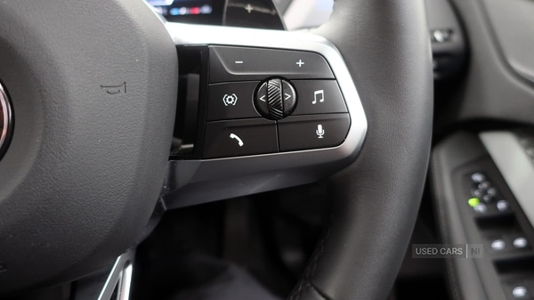 Used BMW 1 Series 2025 for sale - 77550869: Photo 33