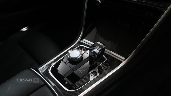 Used BMW 8 Series 2020 for sale - 76500163: Photo 11