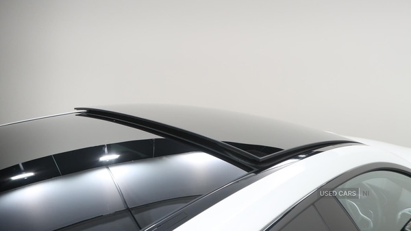 Used BMW 8 Series 2020 for sale - 76500163: Photo 22