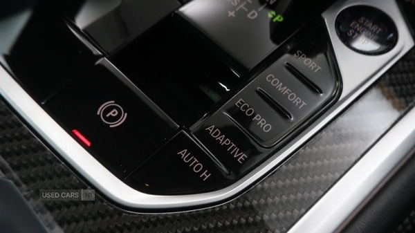 Used BMW 8 Series 2020 for sale - 76500163: Photo 29