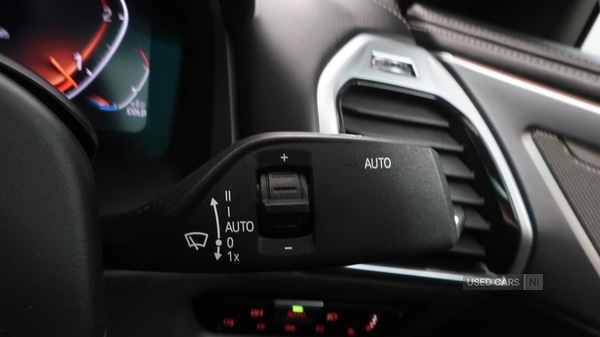 Used BMW 8 Series 2020 for sale - 76500163: Photo 33