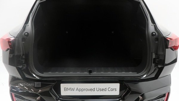 Used BMW iX2 2025 for sale - 77239150: Photo 14
