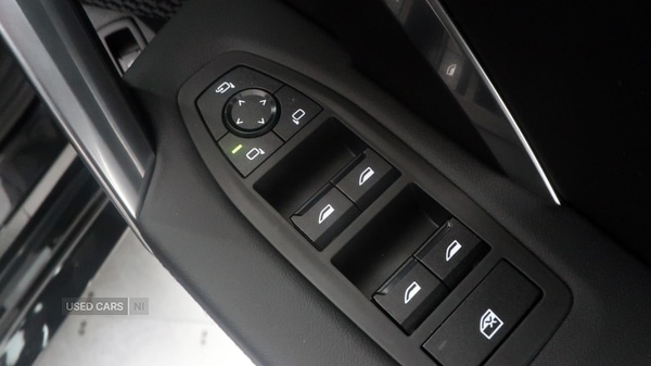 Used BMW iX2 2025 for sale - 77239150: Photo 21