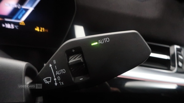 Used BMW iX2 2025 for sale - 77239150: Photo 26