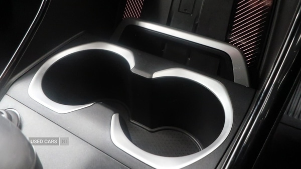 Used BMW iX2 2025 for sale - 77239150: Photo 27