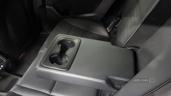 Used BMW iX2 2025 for sale - 77239150: Photo 32