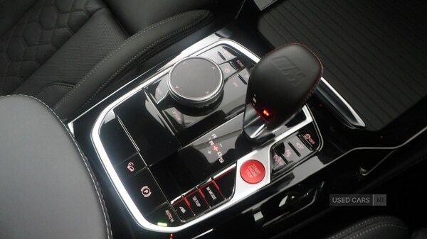 Used BMW X4 2024 for sale - 77238726: Photo 11