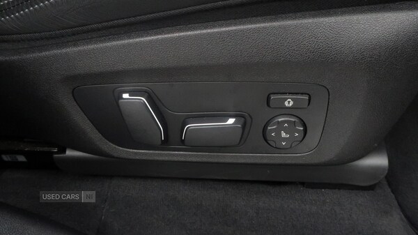 Used BMW X4 2024 for sale - 77238726: Photo 18