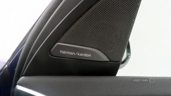 Used BMW X4 2024 for sale - 77238726: Photo 19