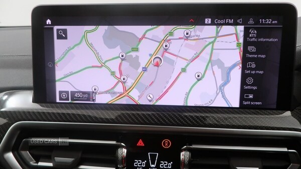 Used BMW X4 2024 for sale - 77238726: Photo 21