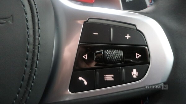 Used BMW X4 2024 for sale - 77238726: Photo 24