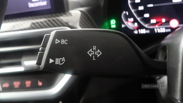 Used BMW X4 2024 for sale - 77238726: Photo 25