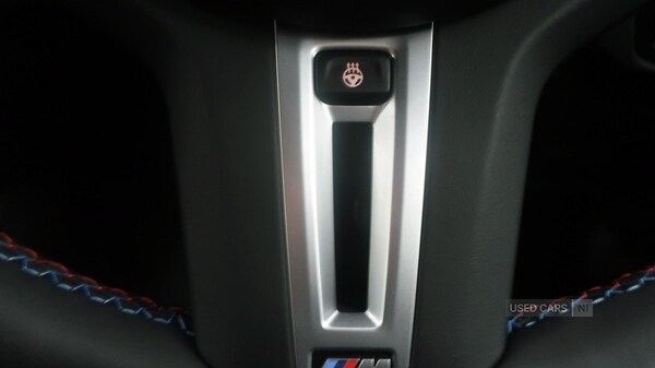 Used BMW X4 2024 for sale - 77238726: Photo 27