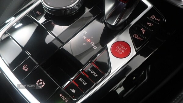 Used BMW X4 2024 for sale - 77238726: Photo 29