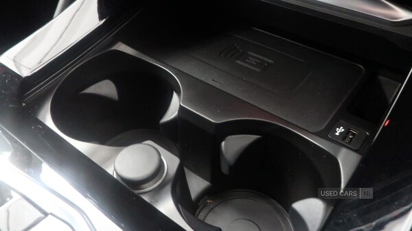 Used BMW X4 2024 for sale - 77238726: Photo 32