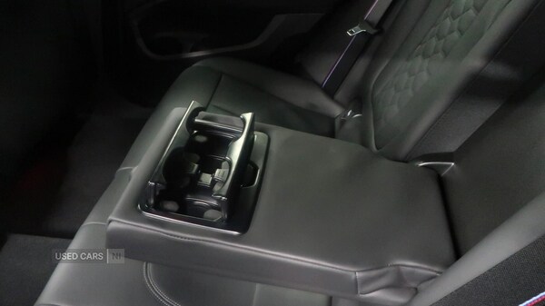 Used BMW X4 2024 for sale - 77238726: Photo 39