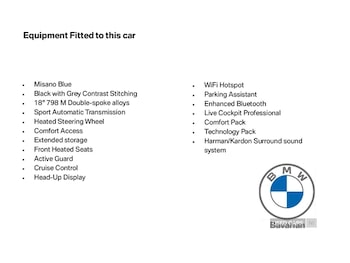 BMW Z4 feature image