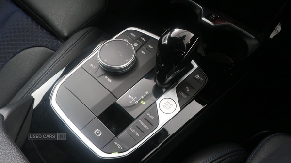 Used BMW 2 Series 2021 for sale - 77346107: Photo 11