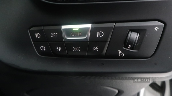 Used BMW 2 Series 2021 for sale - 77346107: Photo 19