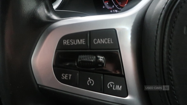 Used BMW 2 Series 2021 for sale - 77346107: Photo 22