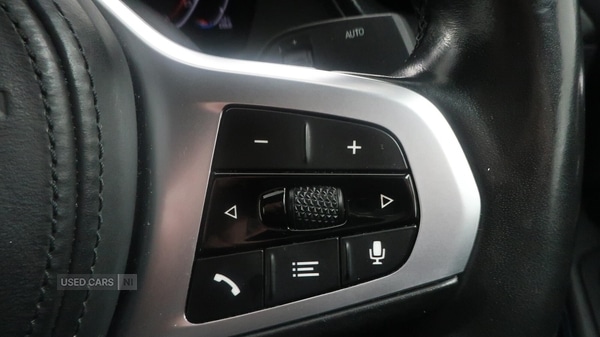 Used BMW 2 Series 2021 for sale - 77346107: Photo 23