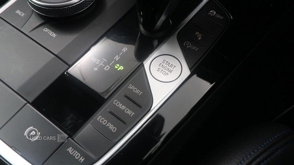 Used BMW 2 Series 2021 for sale - 77346107: Photo 27