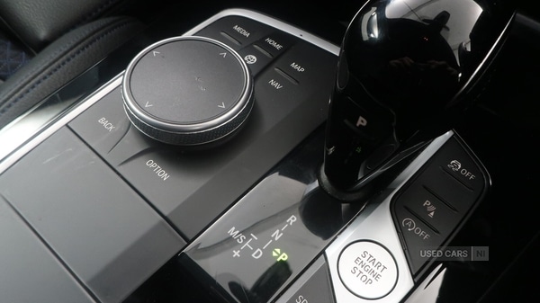 Used BMW 2 Series 2021 for sale - 77346107: Photo 28