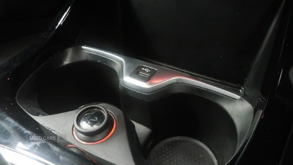 Used BMW 2 Series 2021 for sale - 77346107: Photo 30