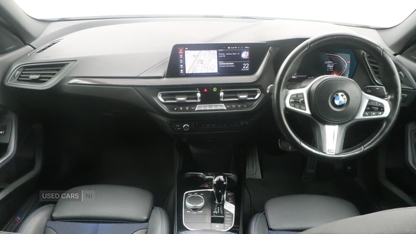 Used BMW 2 Series 2021 for sale - 77346107: Photo 4