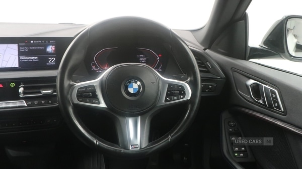 Used BMW 2 Series 2021 for sale - 77346107: Photo 6
