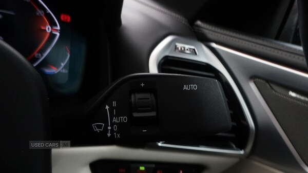 Used BMW 8 Series 2023 for sale - 76284683: Photo 27