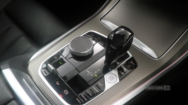 Used BMW X5 2019 for sale - 76976939: Photo 11