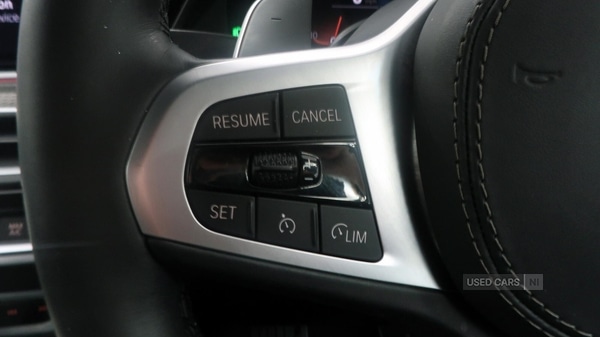 Used BMW X5 2019 for sale - 76976939: Photo 18