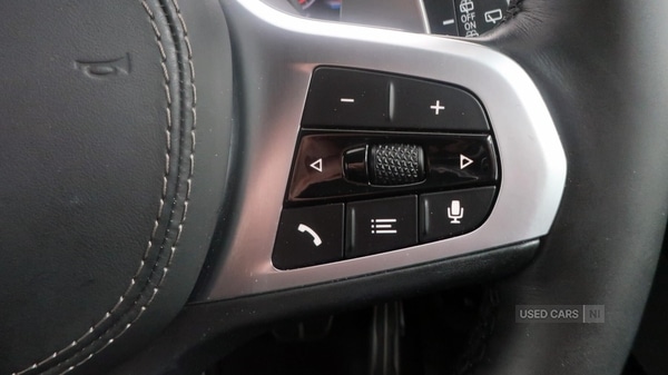 Used BMW X5 2019 for sale - 76976939: Photo 19