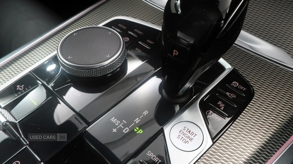 Used BMW X5 2019 for sale - 76976939: Photo 20