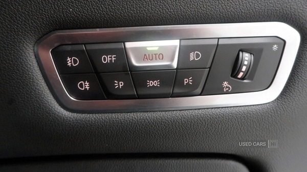 Used BMW X5 2019 for sale - 76976939: Photo 24