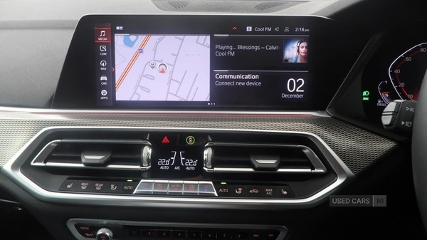 Used BMW X5 2019 for sale - 76976939: Photo 26