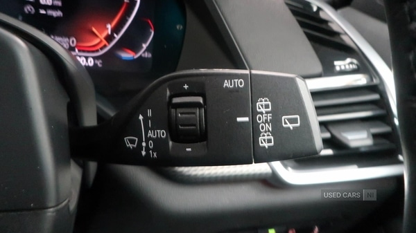 Used BMW X5 2019 for sale - 76976939: Photo 29