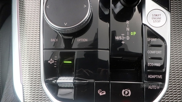 Used BMW X5 2019 for sale - 76976939: Photo 30