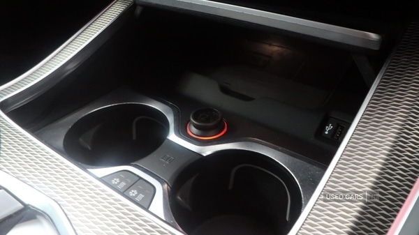 Used BMW X5 2019 for sale - 76976939: Photo 33