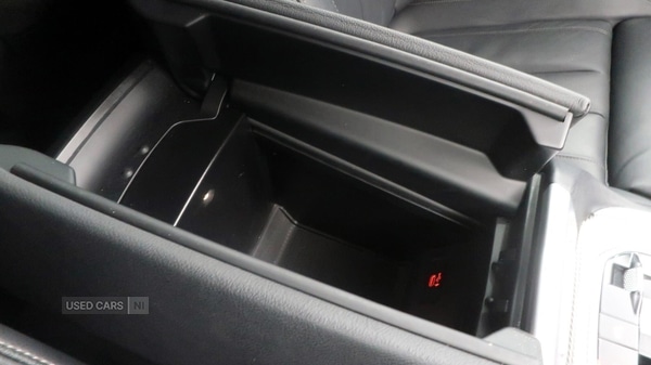 Used BMW X5 2019 for sale - 76976939: Photo 35