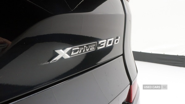 Used BMW X5 2019 for sale - 76976939: Photo 37