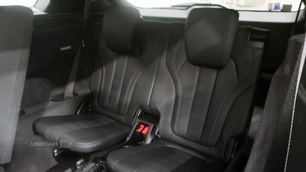 Used BMW X5 2019 for sale - 76976939: Photo 39