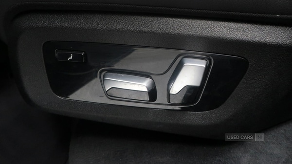 Used BMW X5 2019 for sale - 76976939: Photo 40