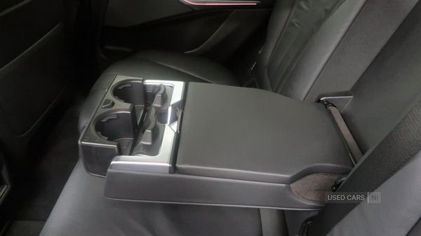 Used BMW X5 2019 for sale - 76976939: Photo 41