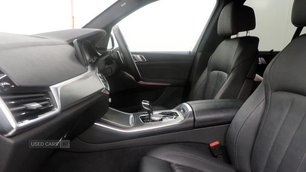 Used BMW X5 2019 for sale - 76976939: Photo 8