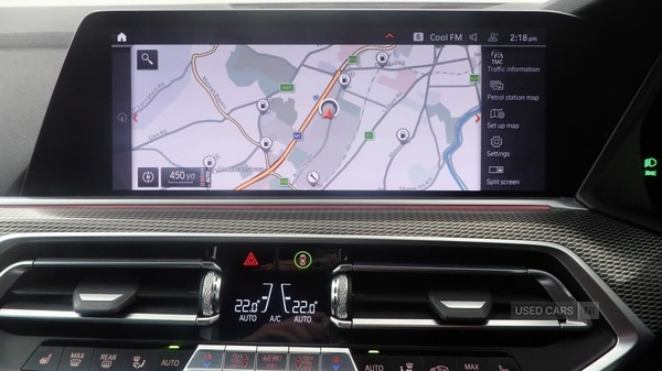 Used BMW X5 2019 for sale - 76976939: Photo 9