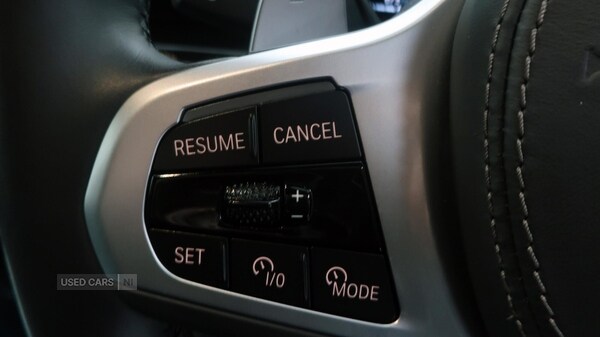Used BMW X5 2025 for sale - 76308415: Photo 18