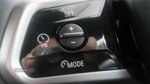 Used BMW 5 Series 2025 for sale - 76887566: Photo 24